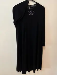 2025年最新】伊太利屋 ワンピースの人気アイテム - メルカリ