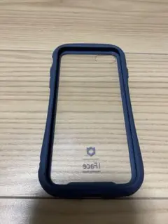 iFace REFLECTION