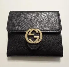 ⭐️美品⭐️グッチのバッグ⭐︎保存袋付き model_gucci-outlet-257