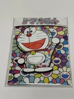 2025年最新】ドラえもん 村上隆 キーホルダーの人気アイテム - メルカリ