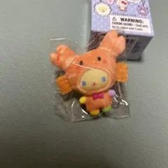 2025年最新】ちびっともシリーズ ウサハナの人気アイテム - メルカリ