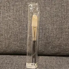 廃盤品 白鳳堂 J110 パウダー チーク 丸平 シャンパンゴールド