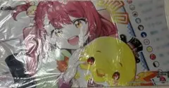 デュエマ ハンプティルピア プレイマット スリーブ 愛知 ファンフェス
