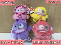 2026年最新】きどあいらくっの人気アイテム - メルカリ