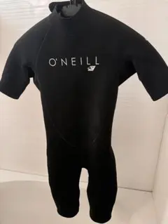 Item thumbnail for item ea177469-be3b-42b8-886d-0801485e4cd0