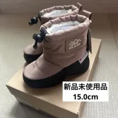 2025年最新】キッズ スノーボード ブーツの人気アイテム - メルカリ