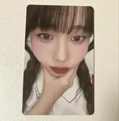 ME:I ミーアイ Hi-Five 清水恵子 トレカ - メルカリ
