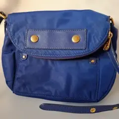 MARC BY MARK JACOBS 斜めがけショルダーバッグ