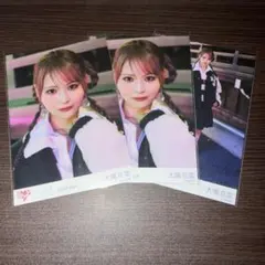 2026年最新】大場花菜 呪って呪っての人気アイテム - メルカリ