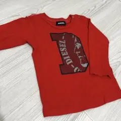 DIESEL ディーゼル キッズ