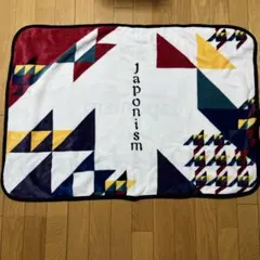 Item thumbnail for item 895da73b-9805-4b9f-ab5a-2dcbef50c7a8