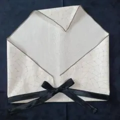 Item thumbnail for item 5cddd1e3-8d7f-4943-bcc3-073a0c3abb8d