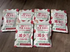 Item thumbnail for item 6a0ad450-3703-43e3-a10c-f7135084cd0a