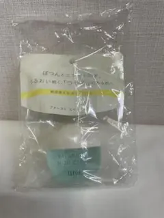 P❤️プロフ必読様エリクシール ルフレ バランシング みずクリーム 60gx 3