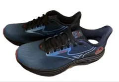 Item thumbnail for item c080bfc1-23ef-4cbd-9dea-d7b7c8adc909