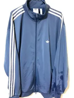 2025年最新】adidas ベッケンバウアー xlの人気アイテム - メルカリ