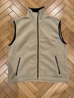 tilak Svalbard Ventile Spring Vest ティラック - メルカリ