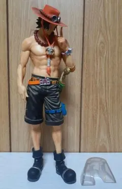 2025年最新】一番くじ ワンピース the best editionの人気アイテム