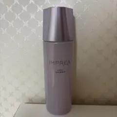 IMPREA ローズミスト 200ml
