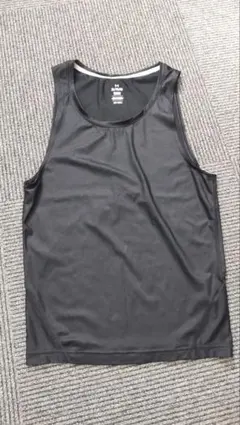 Under Armour ISO-CHILL タンク XLのサムネイル