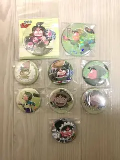 いの@プロフ必読︎︎︎︎︎︎様 リクエスト 2点 まとめ商品