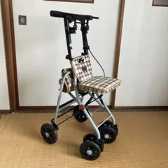 2025年最新】パインウォーカー PS-169の人気アイテム - メルカリ