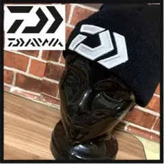 DAIWA ダイワ D-VEC STRAW HAT 麦わら帽子 - メルカリ