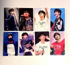 河野純喜JAM 感謝祭