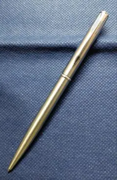 2026年最新】PARKER パーカー シャープペンシルの人気アイテム - メルカリ