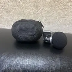 SHURE MV 88 コンデンサーマイクのサムネイル