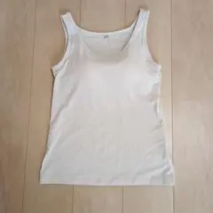 BABY様 リクエスト 2点 まとめ商品