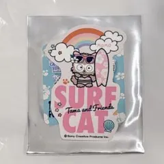 シモカワチャンネル スリーブ シモカワ - メルカリ