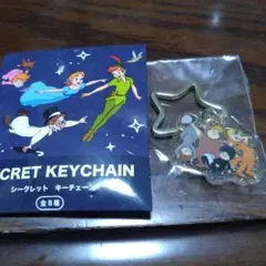 2026年最新】lost boysの人気アイテム - メルカリ