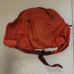 Item thumbnail for item fedd50fb-e285-422d-9047-a657af0ec8f7