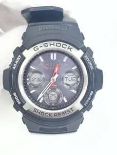 2026年最新】G-SHOCK 5230の人気アイテム - メルカリ