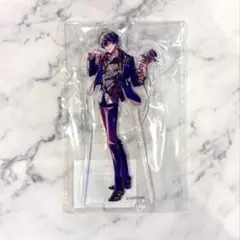 シクフォニ いるまくん アクスタ CWJ