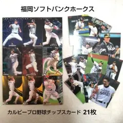 Item thumbnail for item 03db9bc0-63b8-4de3-885b-b0db50e501c3