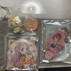 ボカロ まとめ
