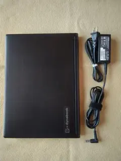 dynabook RX33C