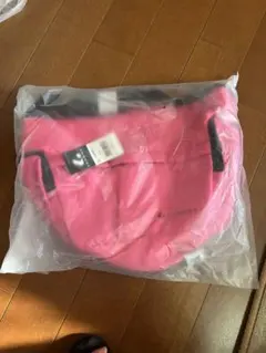 Item thumbnail for item 2e11b4f9-4327-4a56-a540-be05b6cab46a