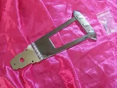 Item thumbnail for item c1b9f84b-7e02-4a8c-aceb-13fe01e5e844