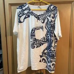 Item thumbnail for item a70e4607-1f2f-4c10-94c1-a47edc615f46