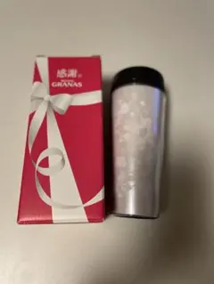 Item thumbnail for item 561c412d-5c12-444f-bf56-6f4d83919804