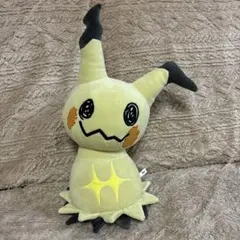 Item thumbnail for item 551887c2-f351-4e65-9cba-41016f2f4fb3