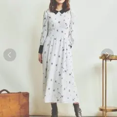 Item thumbnail for item 7e526ad6-f7b7-44a4-8761-716831e41ea2