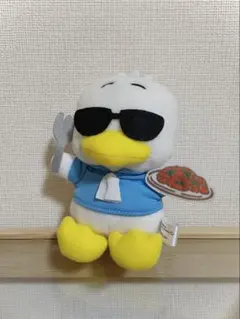 ナポリの男たち はぴだんぶい サンリオ ぬいぐるみ ナポリの男たち はぴだんぶい サンリオ ぬいぐるみ - メルカリ