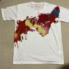 2026年最新】郷ひろみ tシャツの人気アイテム - メルカリ