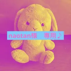 おすそ分けファイル　6穴バインダー　ファスナー付き×2