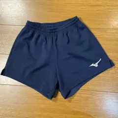 Item thumbnail for item 33de6e64-9a05-44c7-8d5c-a0e4448ed811