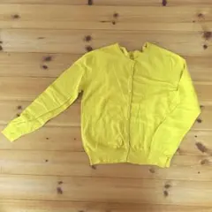 Item thumbnail for item 820a9c98-cb0f-497e-a87a-e13d72a445a3